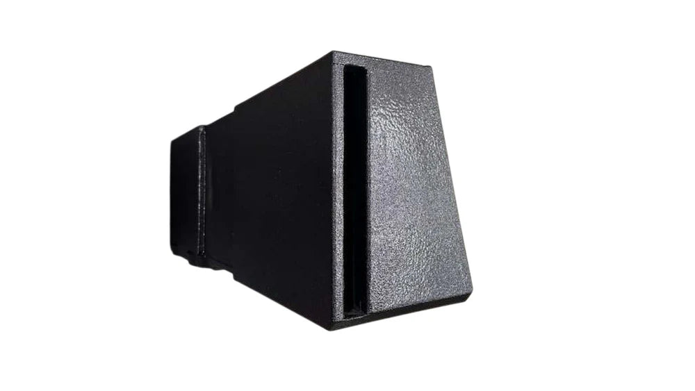 (2) Sundown Audio Z8 v4 & Chevy Crew Cab 07-25 Dual 8