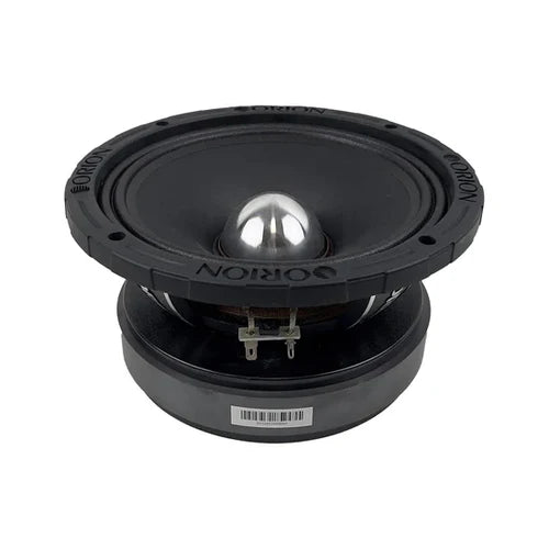 Orion XPM854MBF 8