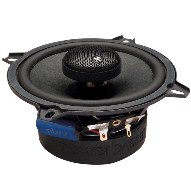 PowerBass 2XL-523 - 5.25