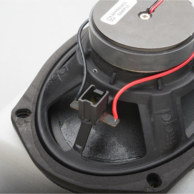 PowerBass OE692T-CN - 6 x 9