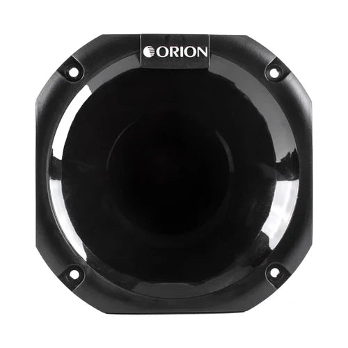 Orion XDK02PS 175W RMS Compression Driver w/ Plastic Horn (Single)