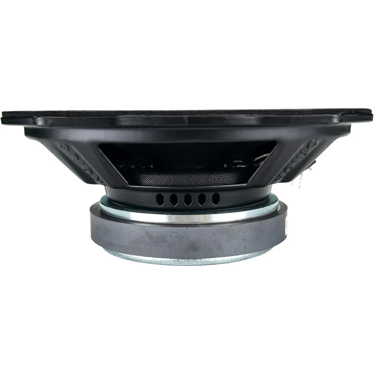 Orion XPM654MBF 6.5