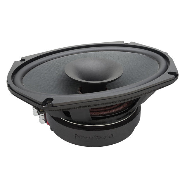 PowerBass PBX-PRO69CD - 6x9