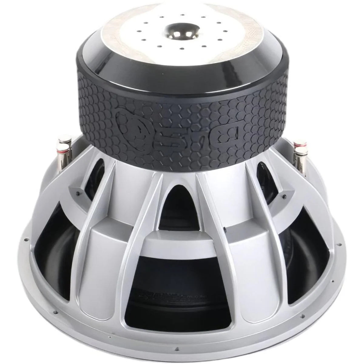 Down4Sound DVX 15