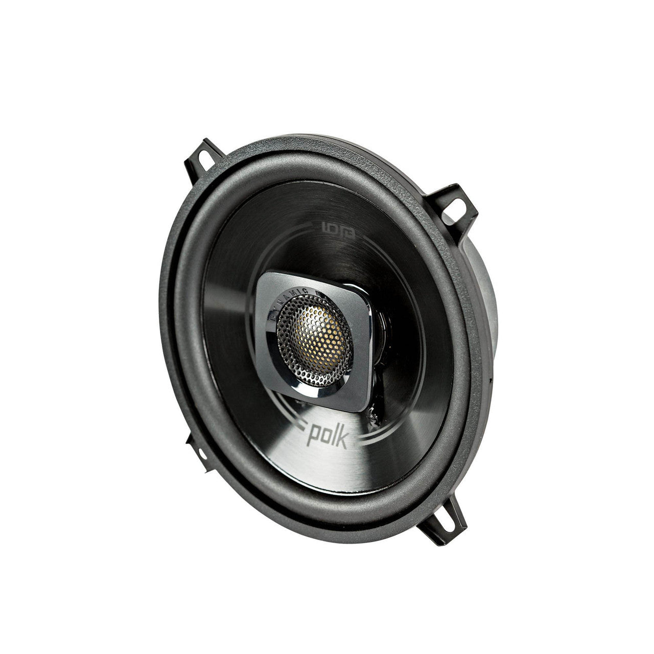 Polk DB522 5.25