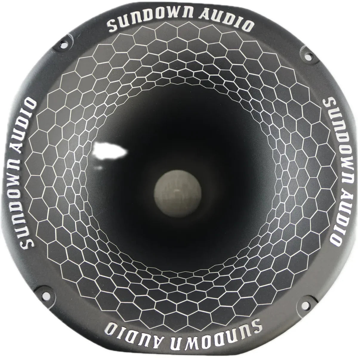 Sundown Audio SHFTL 2