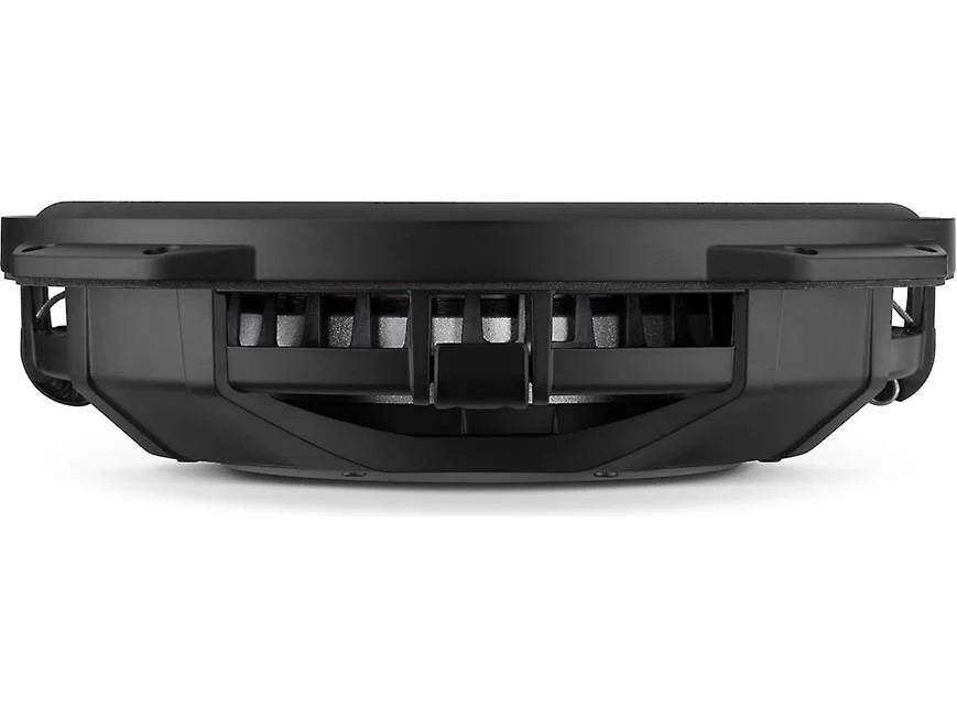 JL Audio 13TW5v2-2 Shallow-mount 13.5