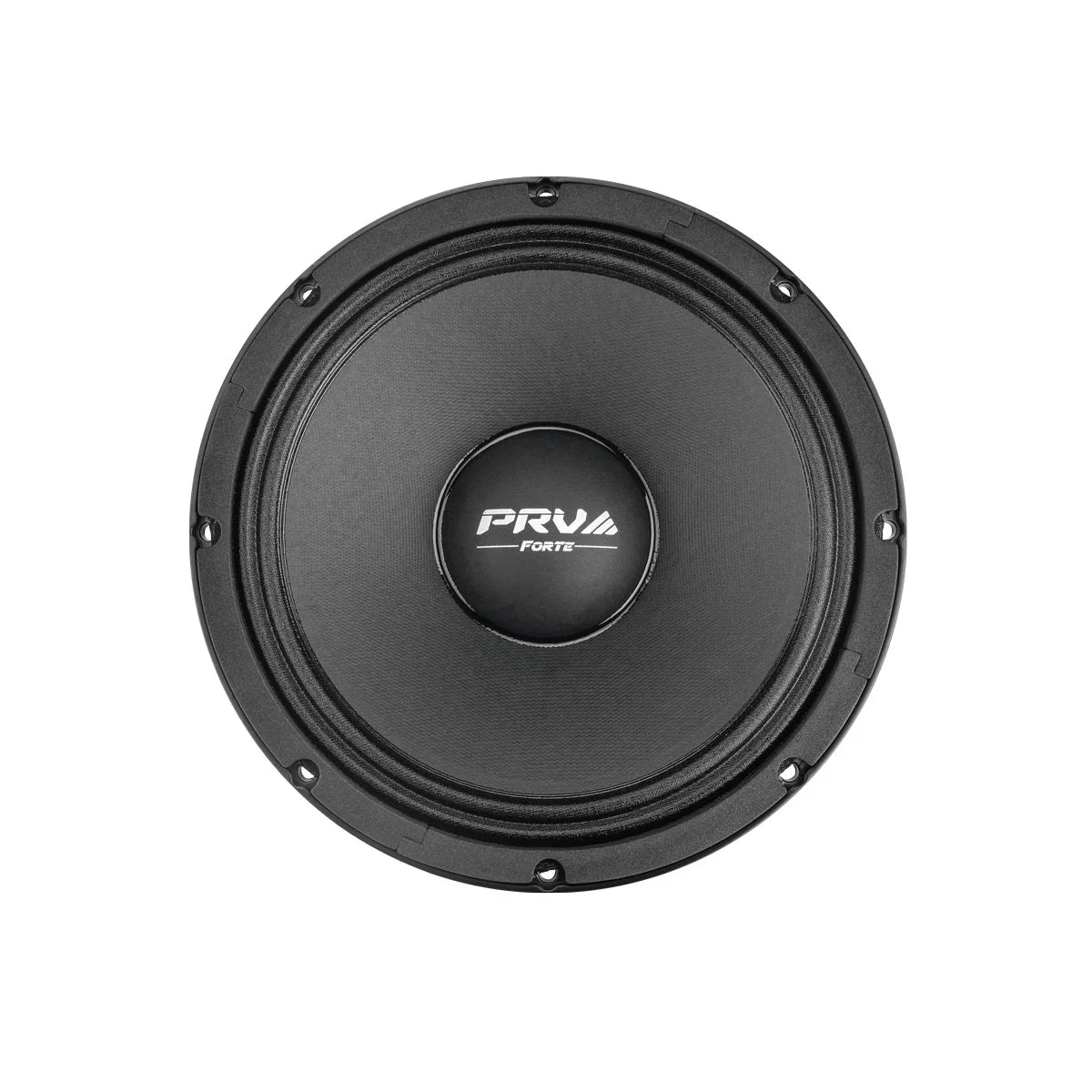 PRV Audio 10MB800FT 10
