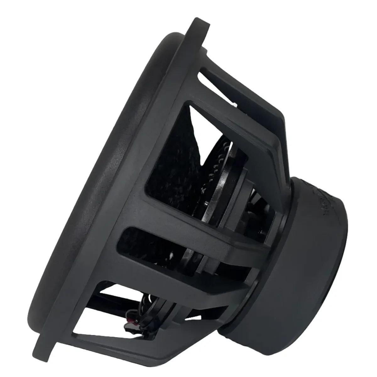 Sky High Car Audio FXB 15