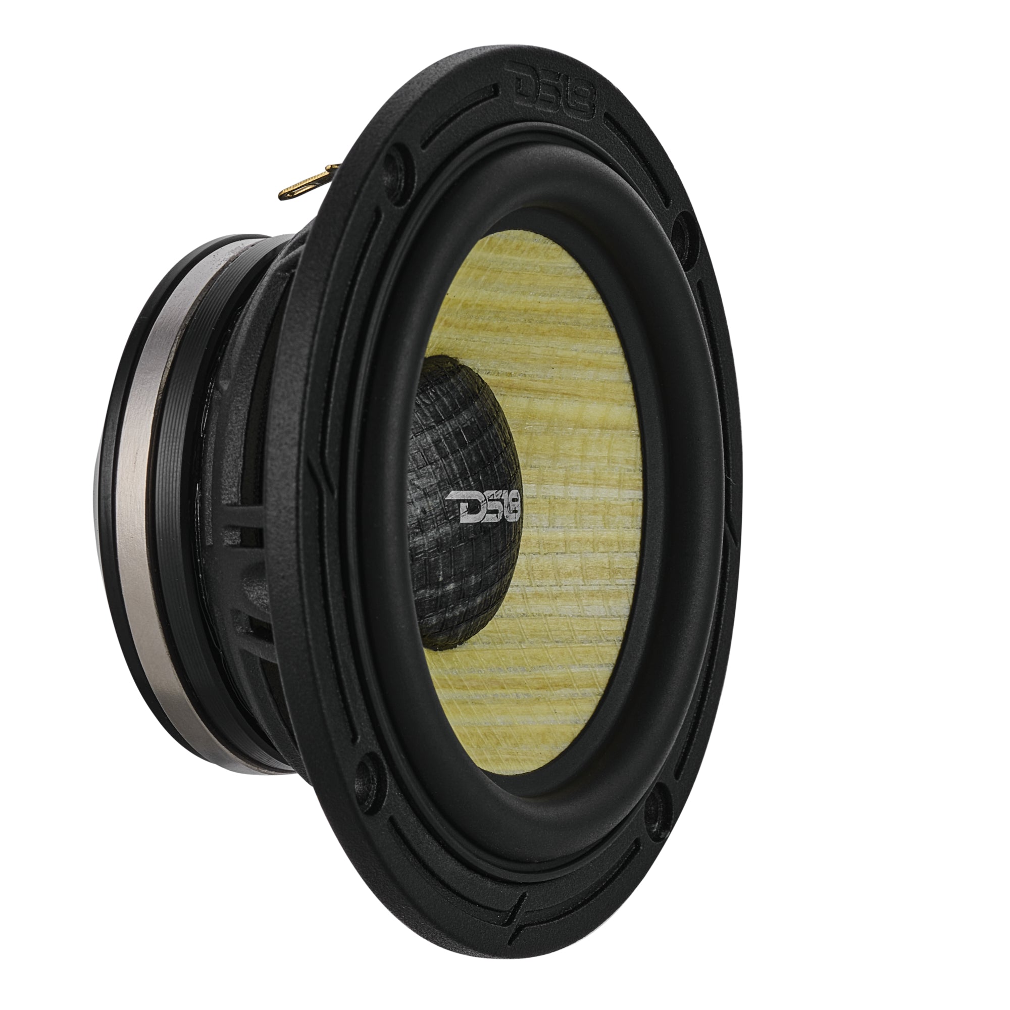 DXQ 6.5