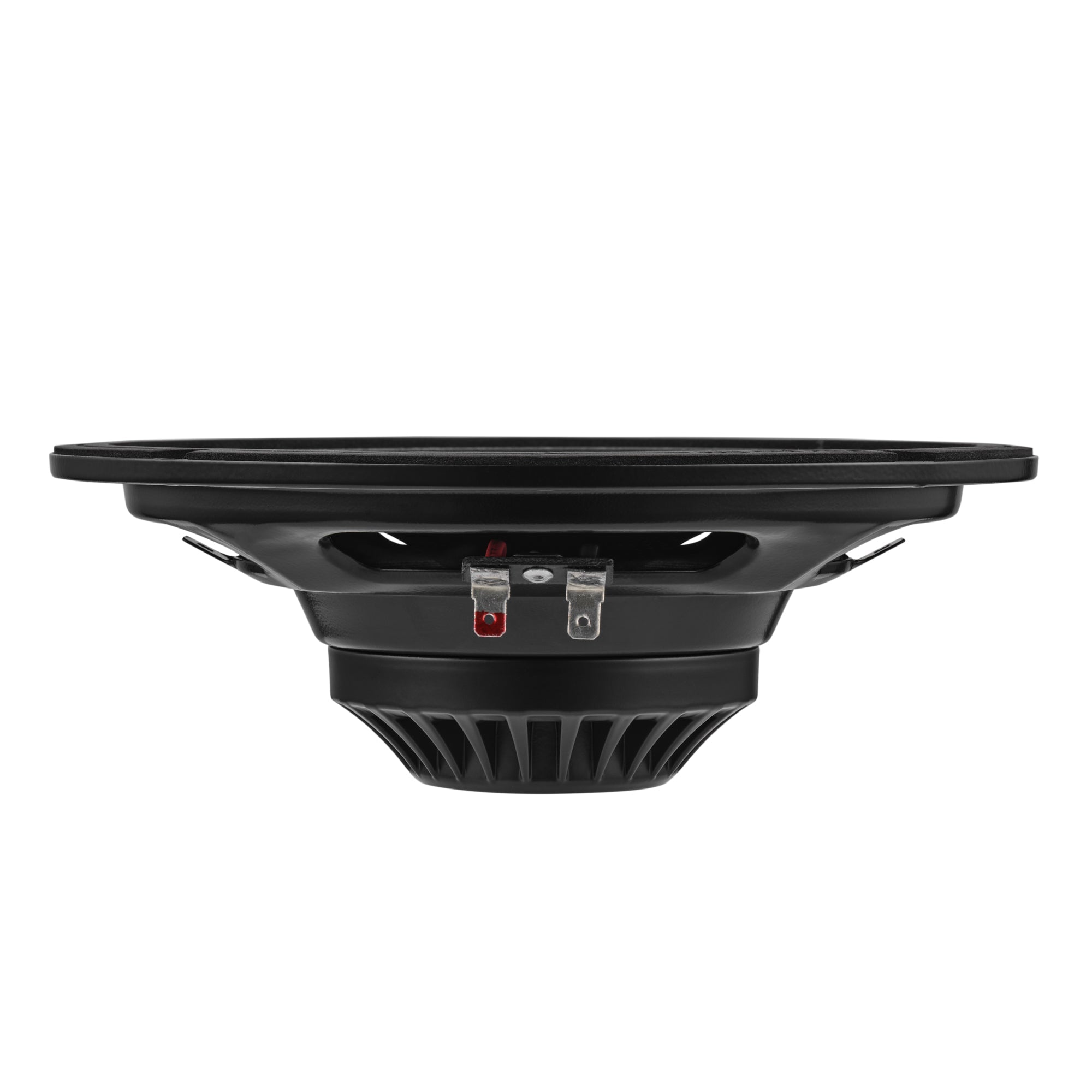 Harley-Davidson Street Glide 2014–2023 Front Stage Audio Upgrade Kit | 6.5