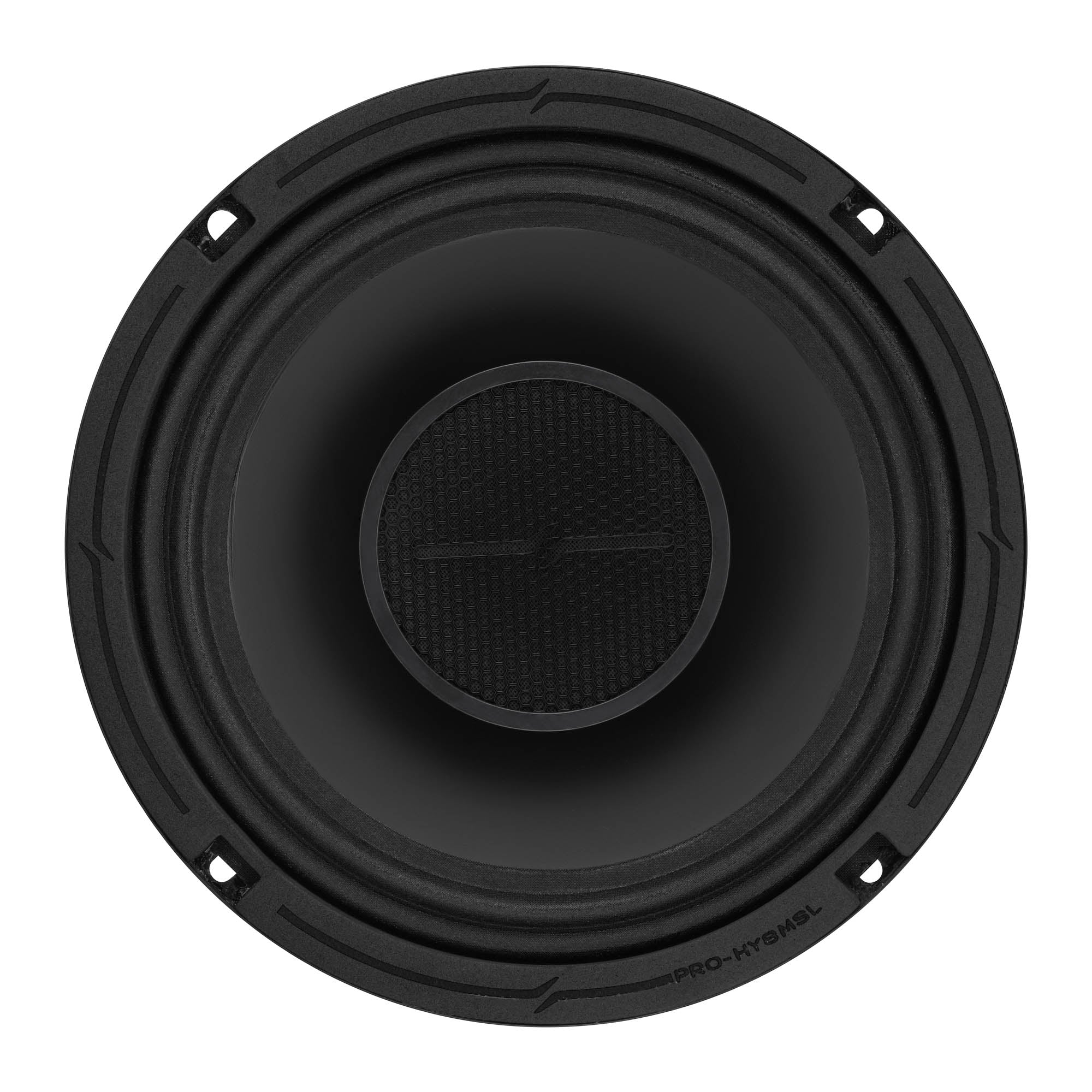 PRO 8