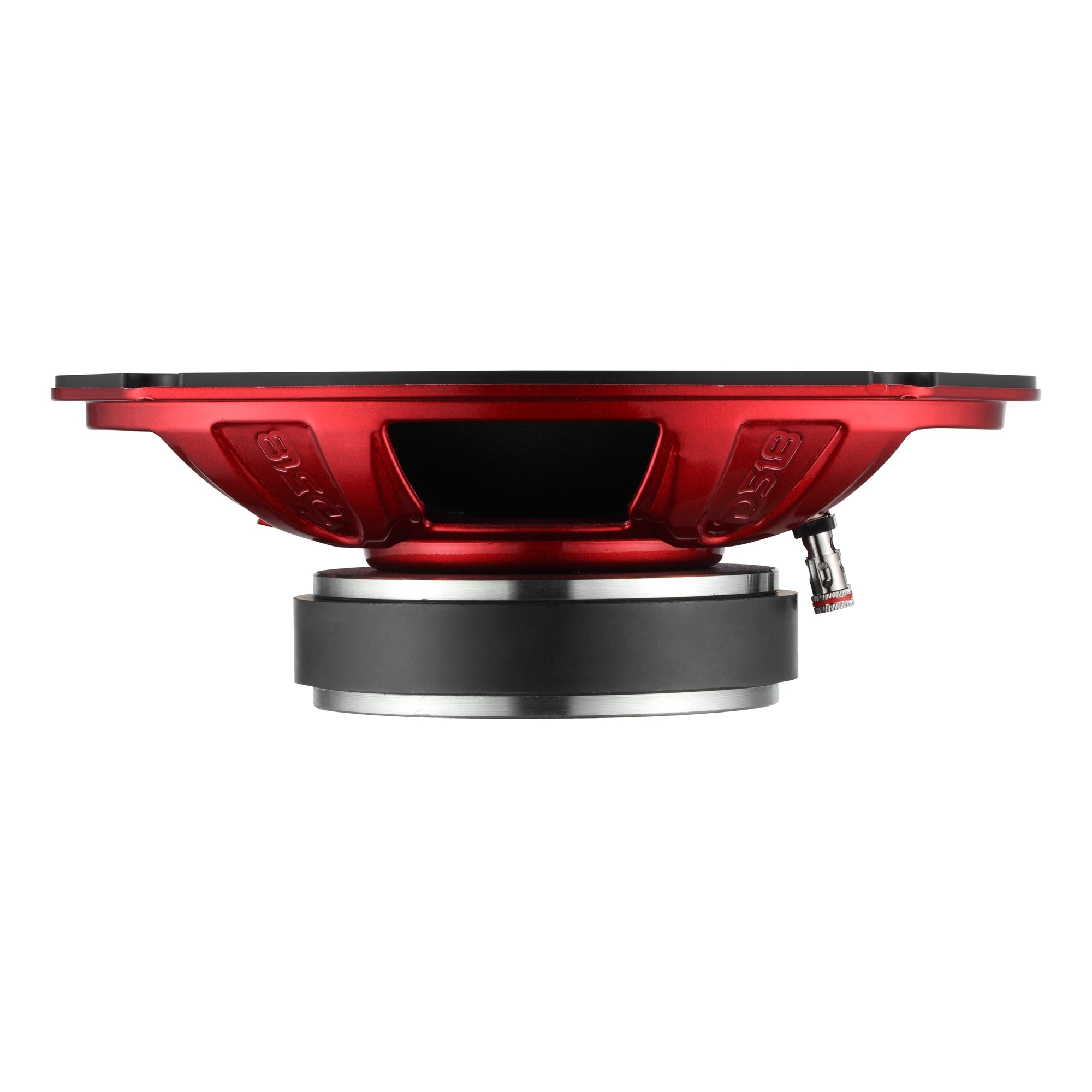PRO 6x9