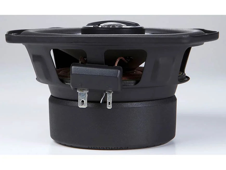 JL Audio C2-525X Evolution® C2 Series 5-1/4