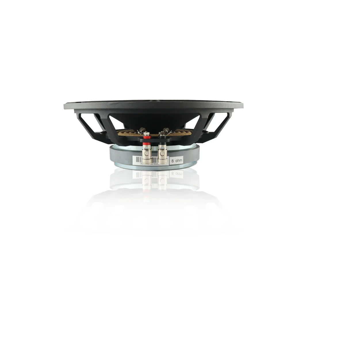 Sundown Audio LCMR-10 10