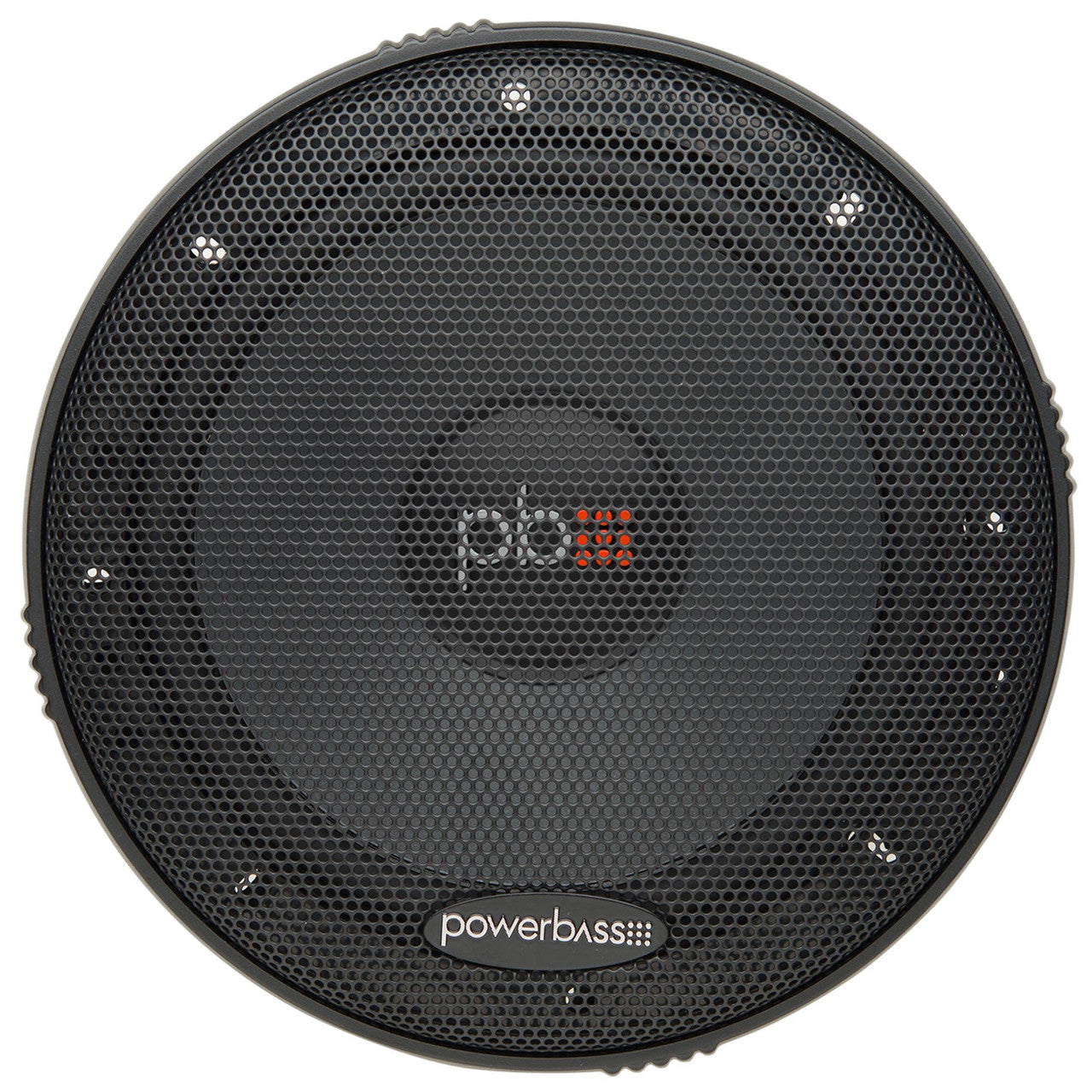 PowerBass OE-6C - 6.5