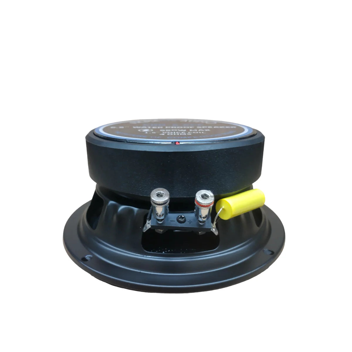 Nemesis Audio PRO-6.5CF 6.5
