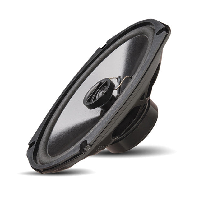 PowerBass S-6902T - 6x9