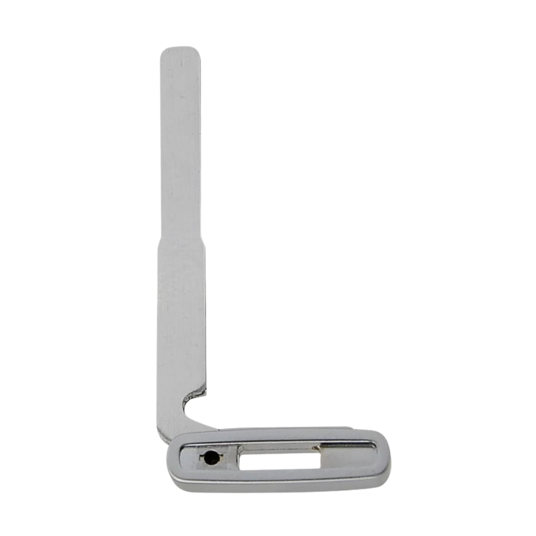 2007-2017 Volvo / Emergency Key / HU101 / 30699525 (AFTERMARKET)