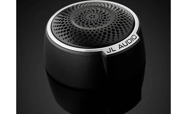 JL Audio C7-100ct C7 Series 1