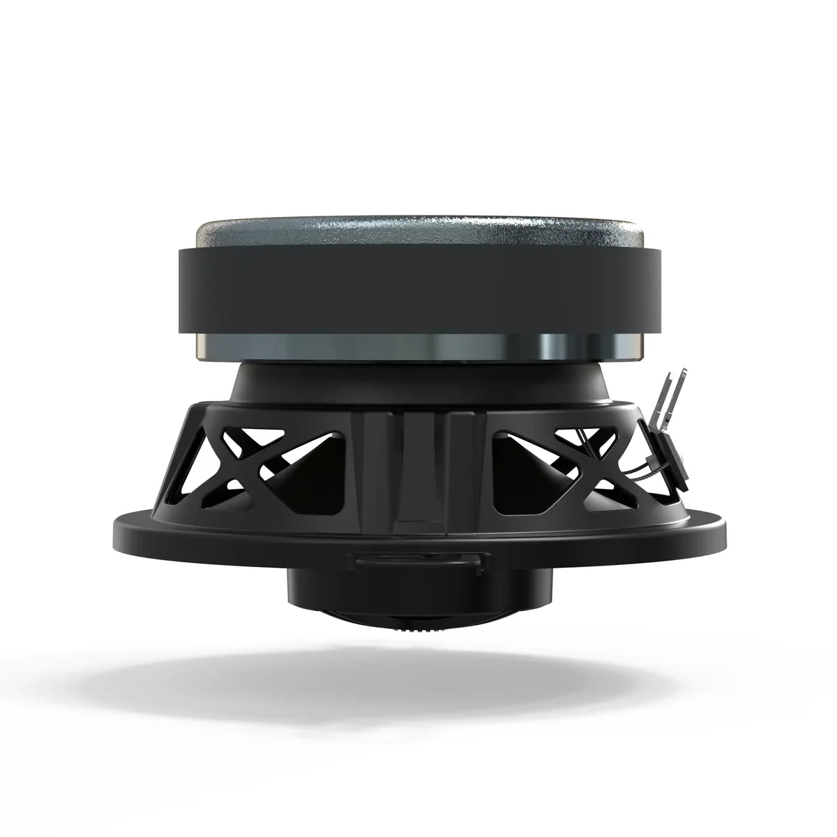Orion XTR35.2 - 3.5
