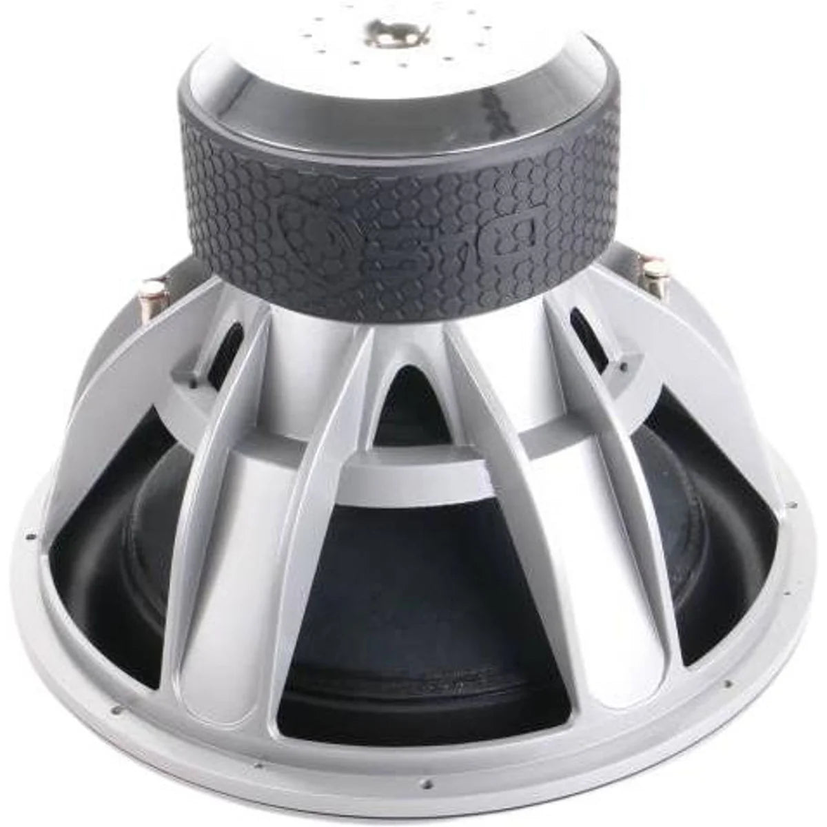 Down4Sound DVX 18