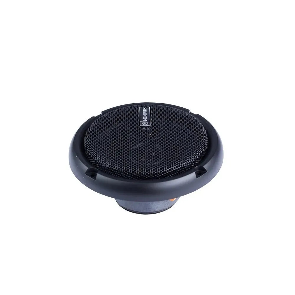 Memphis Audio PRX603 6.5