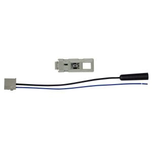 Infiniti / Nissan Antenna Adapter 2007-Up-40-NI22