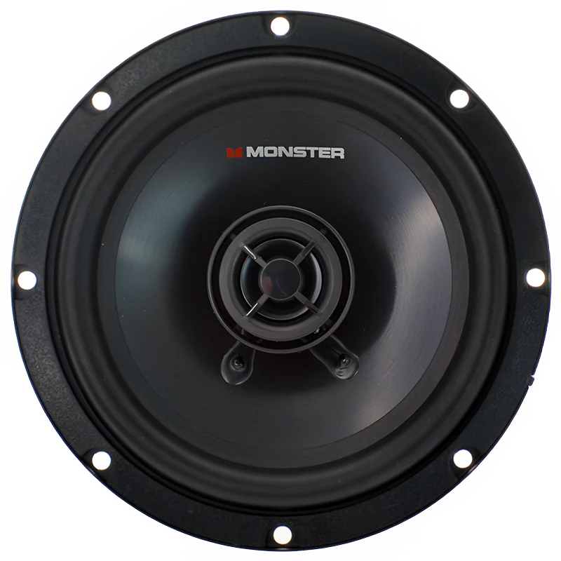 Monster SXC602 6.5
