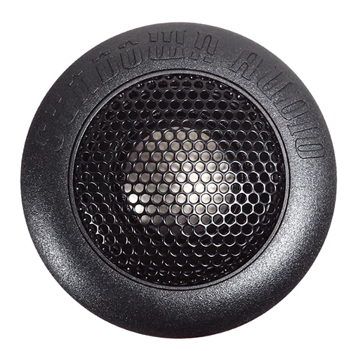 Sundown Audio E-6.5CS 6.5