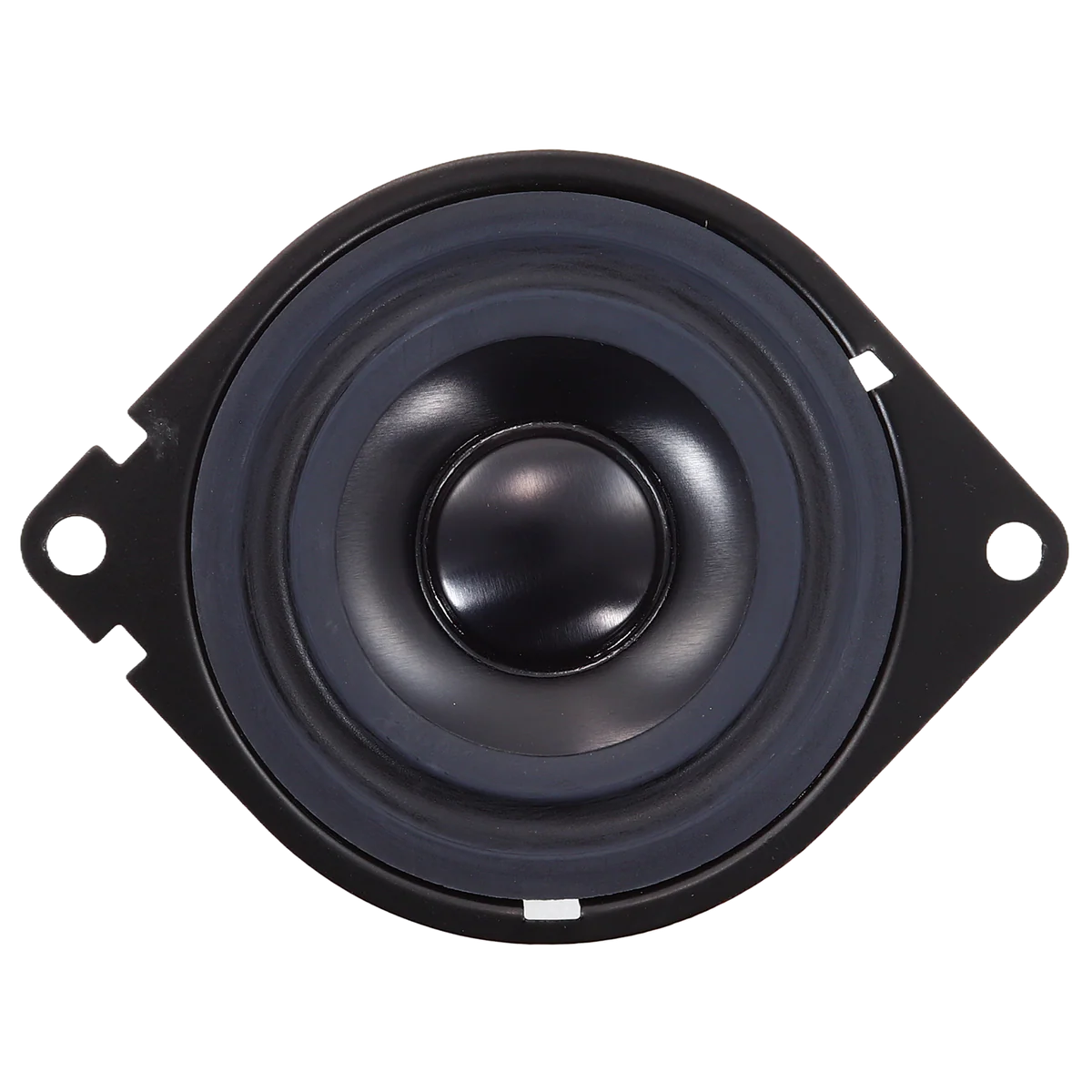 Sundown Audio SA-2.75FR v2 2.75