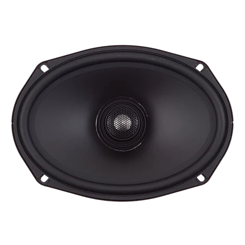 Sundown Audio E-69CX 6