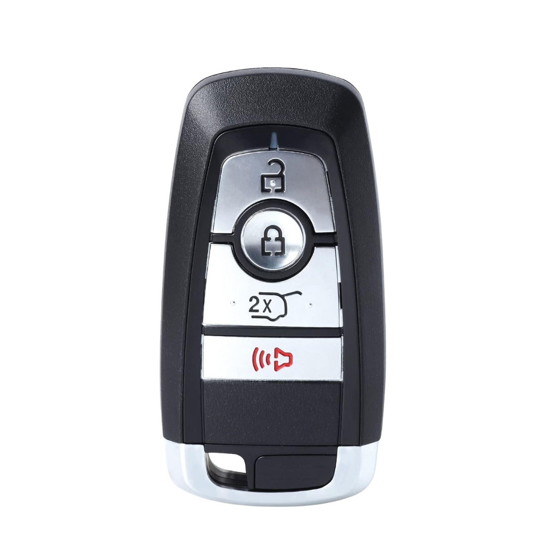 2018-2023 Ford Expedition Escape / 4-Button Smart Key / PN: 164-R8197 / M3N-A2C931423
