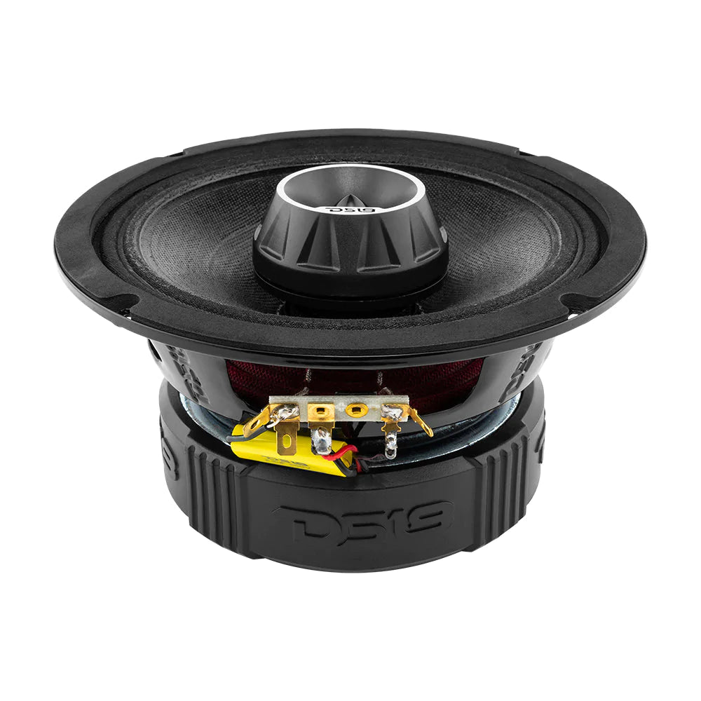 DS18 PRO-ZT6 6.5