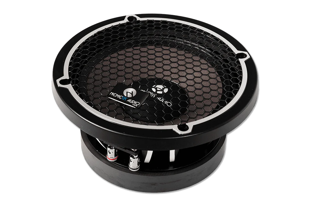 Nemesis Audio NA-6.5HPK 6.5