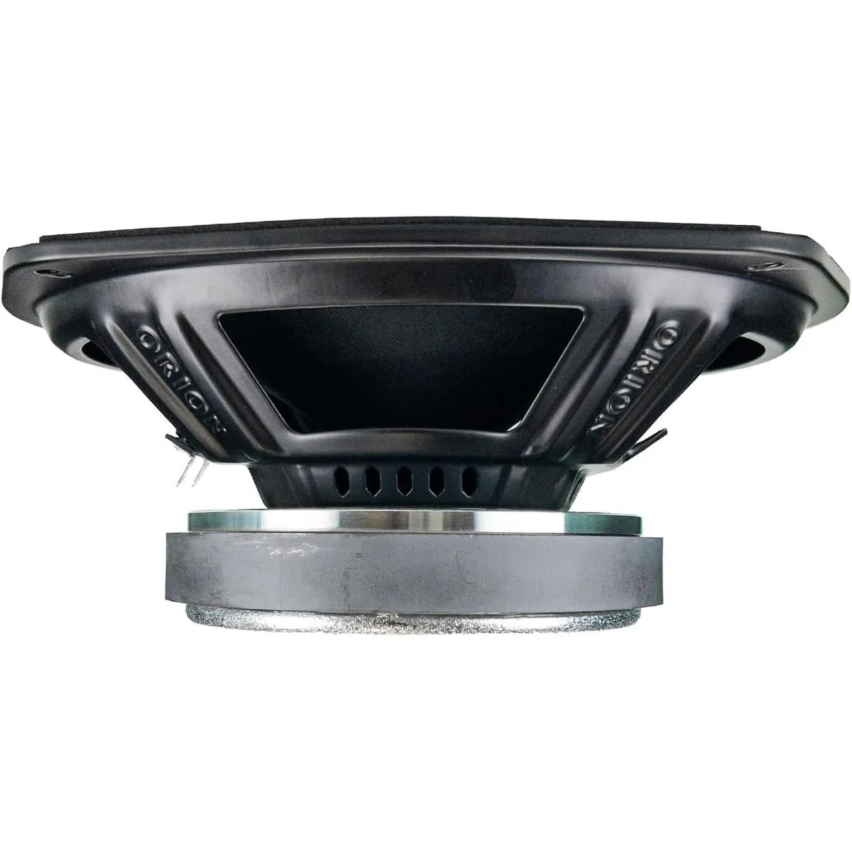 Orion CM6954 - 6