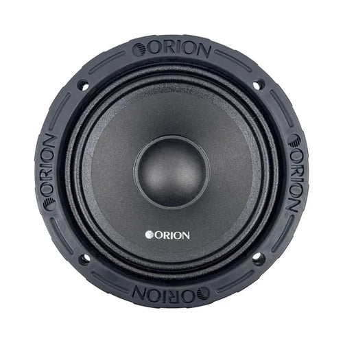 Orion HCCA64NDC 6.5
