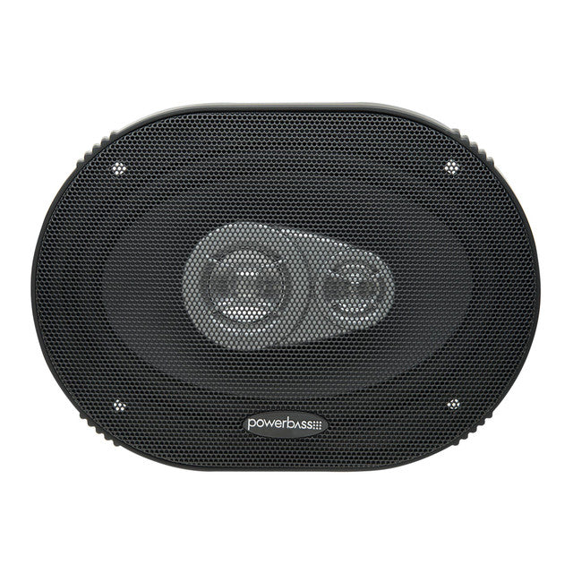 PowerBass OE-693 - 6x9