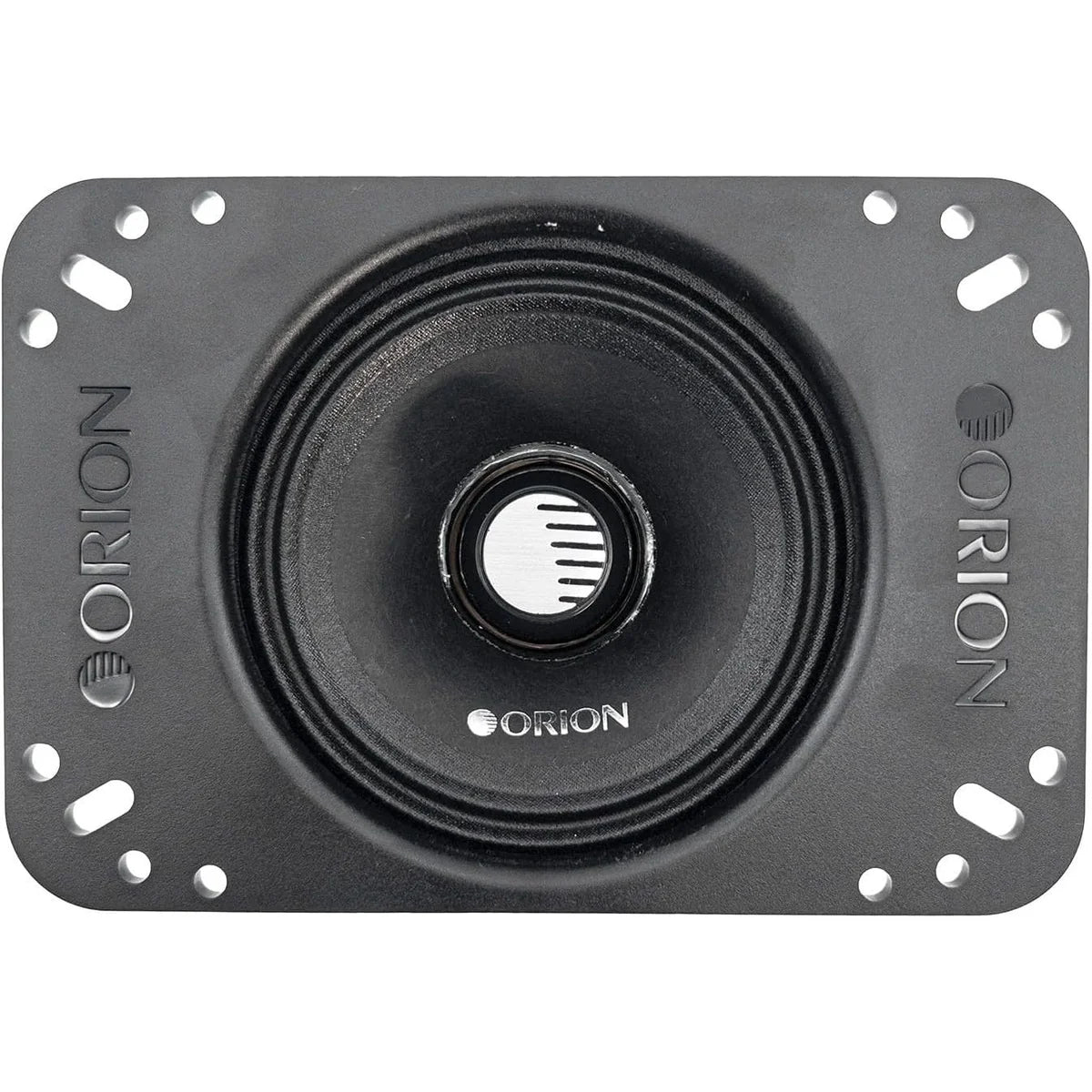 Orion CM454 - 4