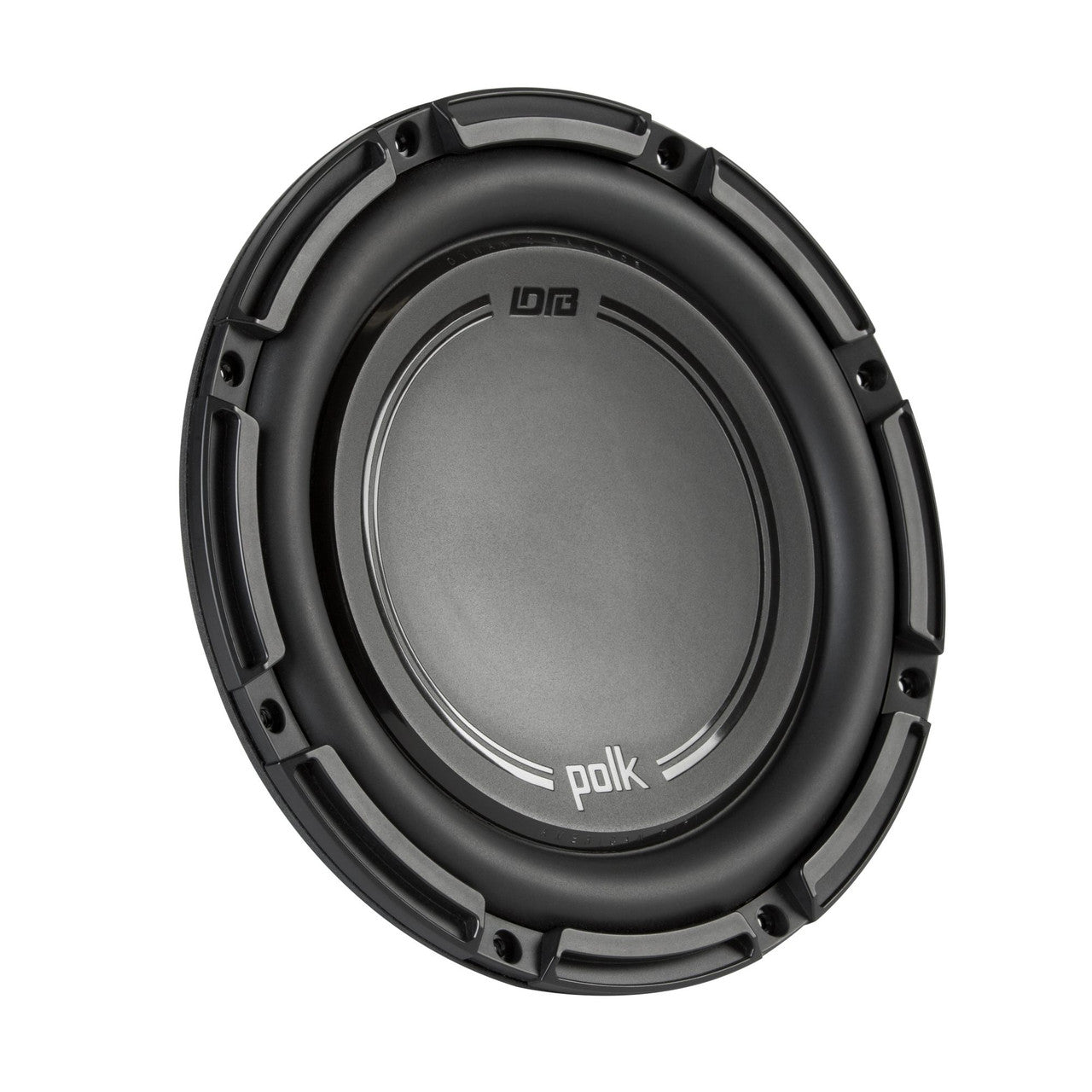 Polk Audio -Two DB1042SVC 10