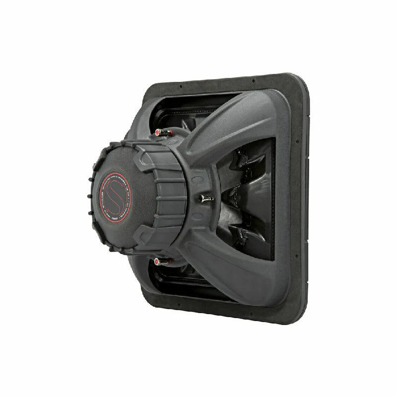 Kicker L7R122 | 12