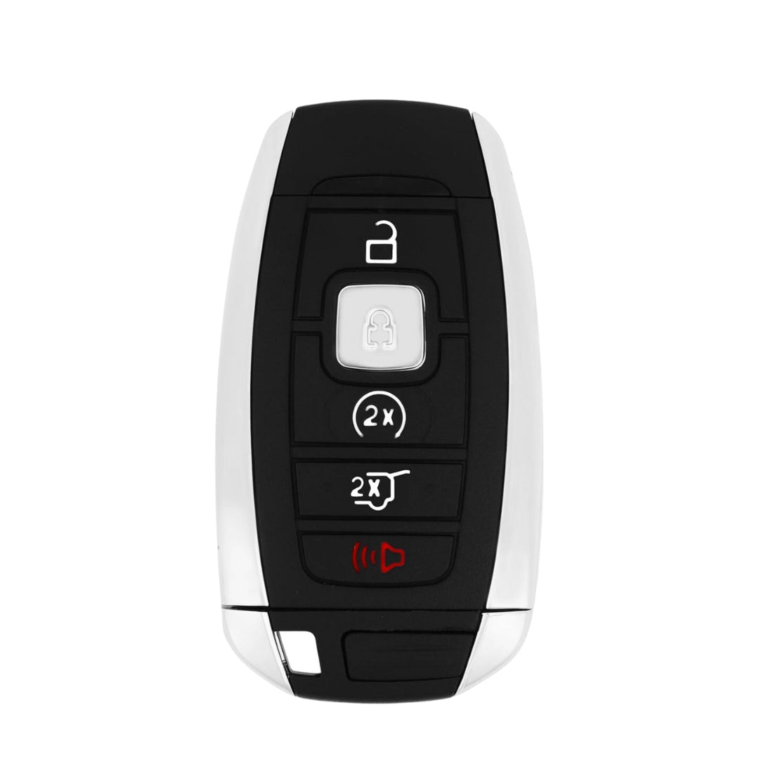 2018-2020 Lincoln Navigator / 5-Button Smart Key / PN: 164-R8226/ M3N-A2C940780