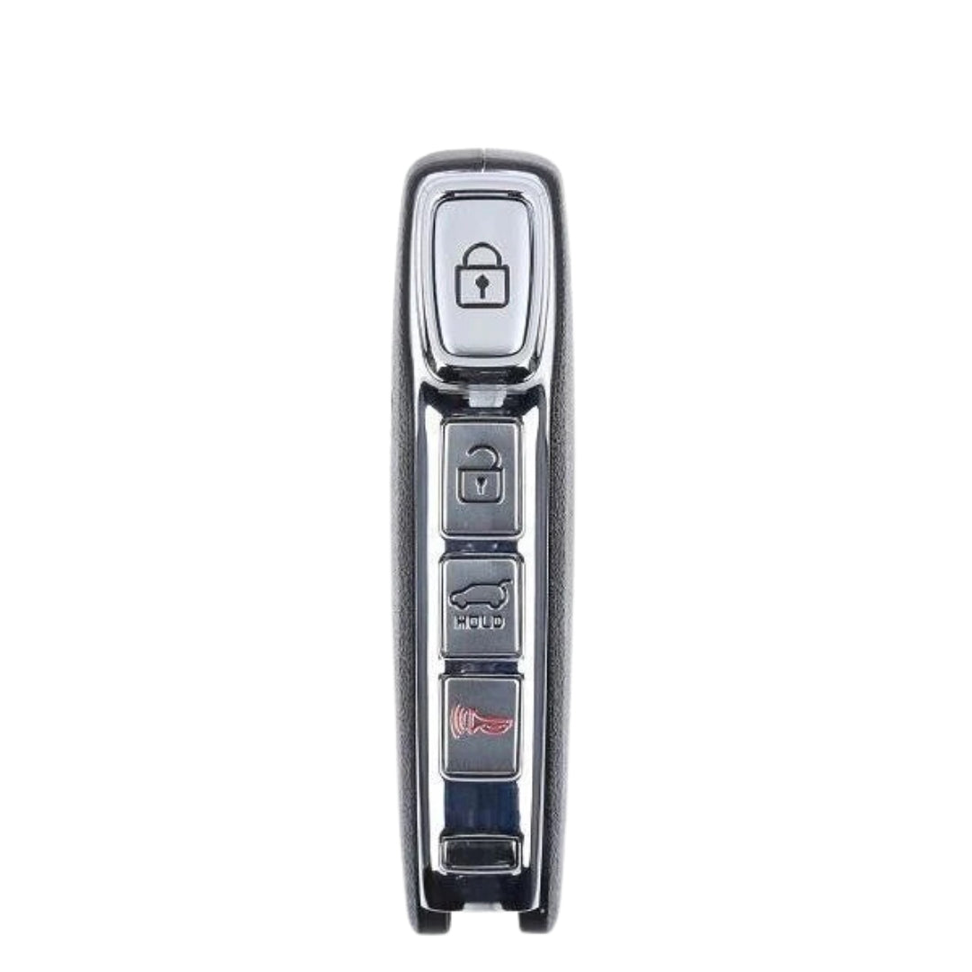 2019-2020 Kia Niro / 4-Button Smart Key / PN: 95440-G5010 / TQ8-FOB-4F24 (DE PE)