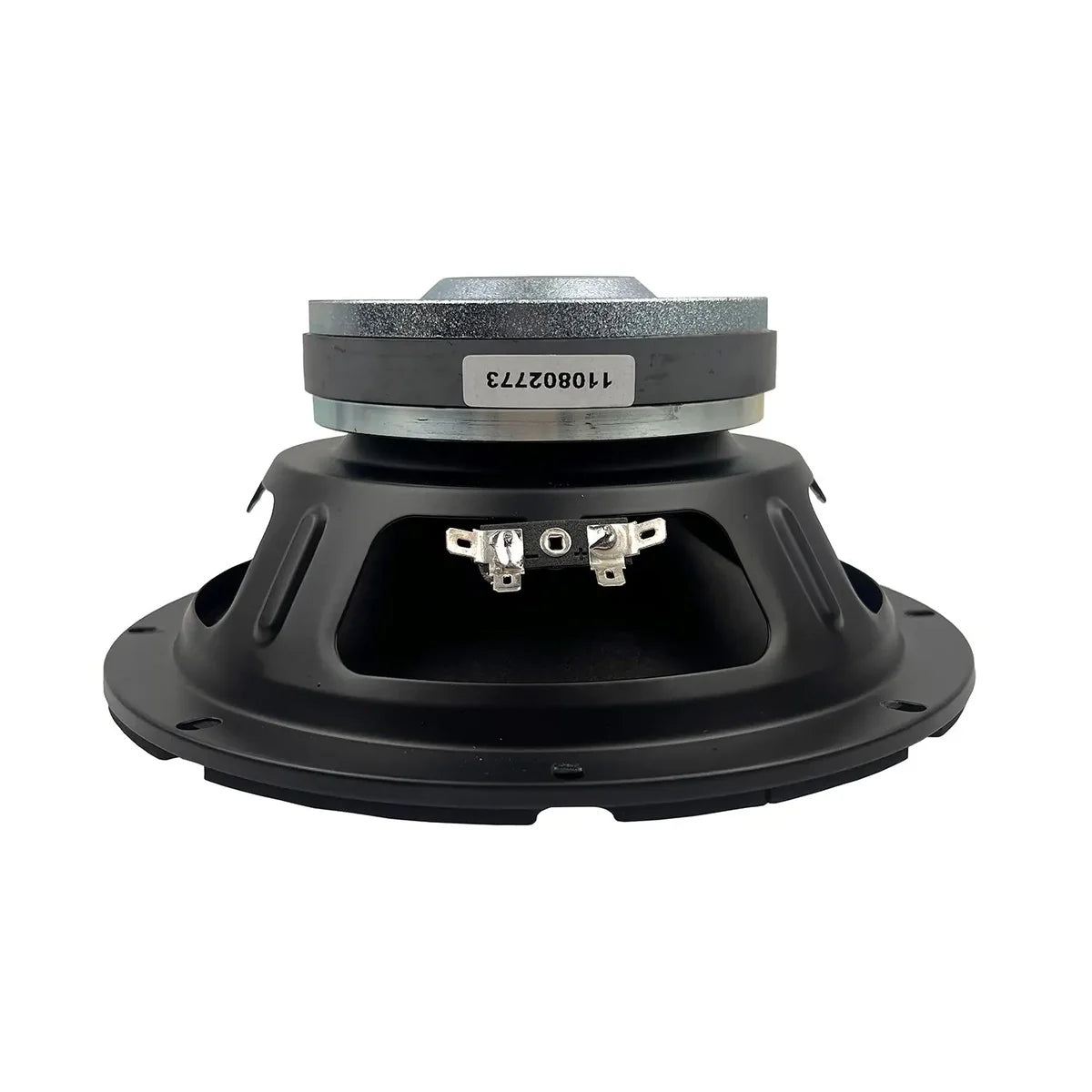 Orion CMB854PRO 8