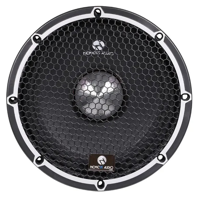 Nemesis Audio COL-8MR 8