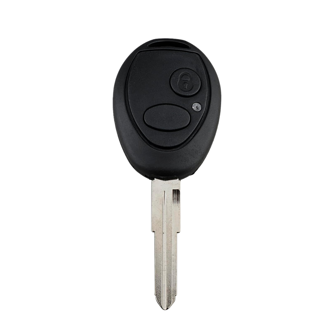 1999-2004 Land Rover Discovery N5FVALTX3 Remote Head Key 315MHz / HU58 (AFTERMARKET)