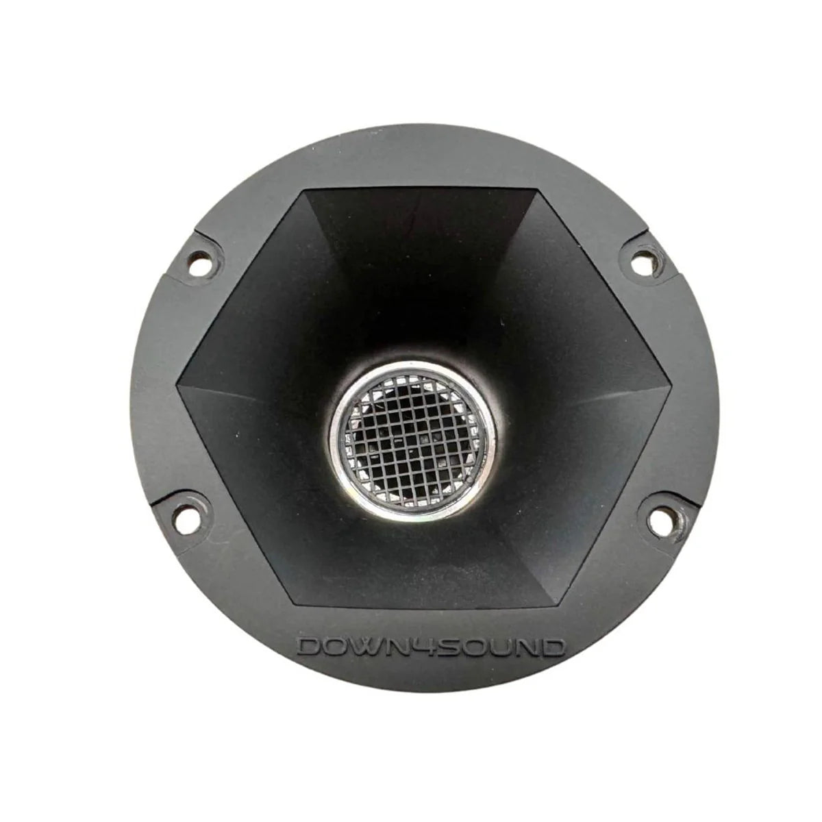 Down4Sound Skeeta Tweeta 90W RMS Super Horn (Single)
