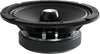 Orion CSH85 | 8” 250W RMS Shallow Slim Midrange Speakers (Pair)