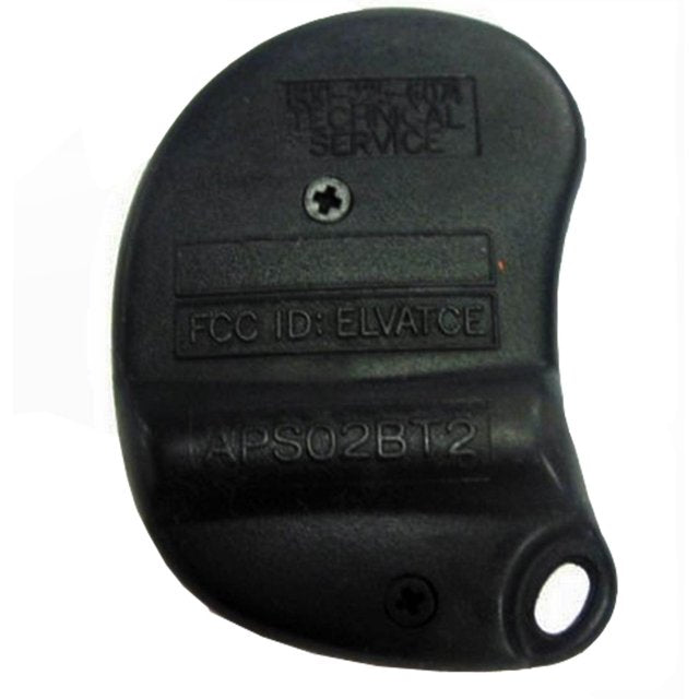 Audiovox Prestige APS02BT2 Replacement Transmitter