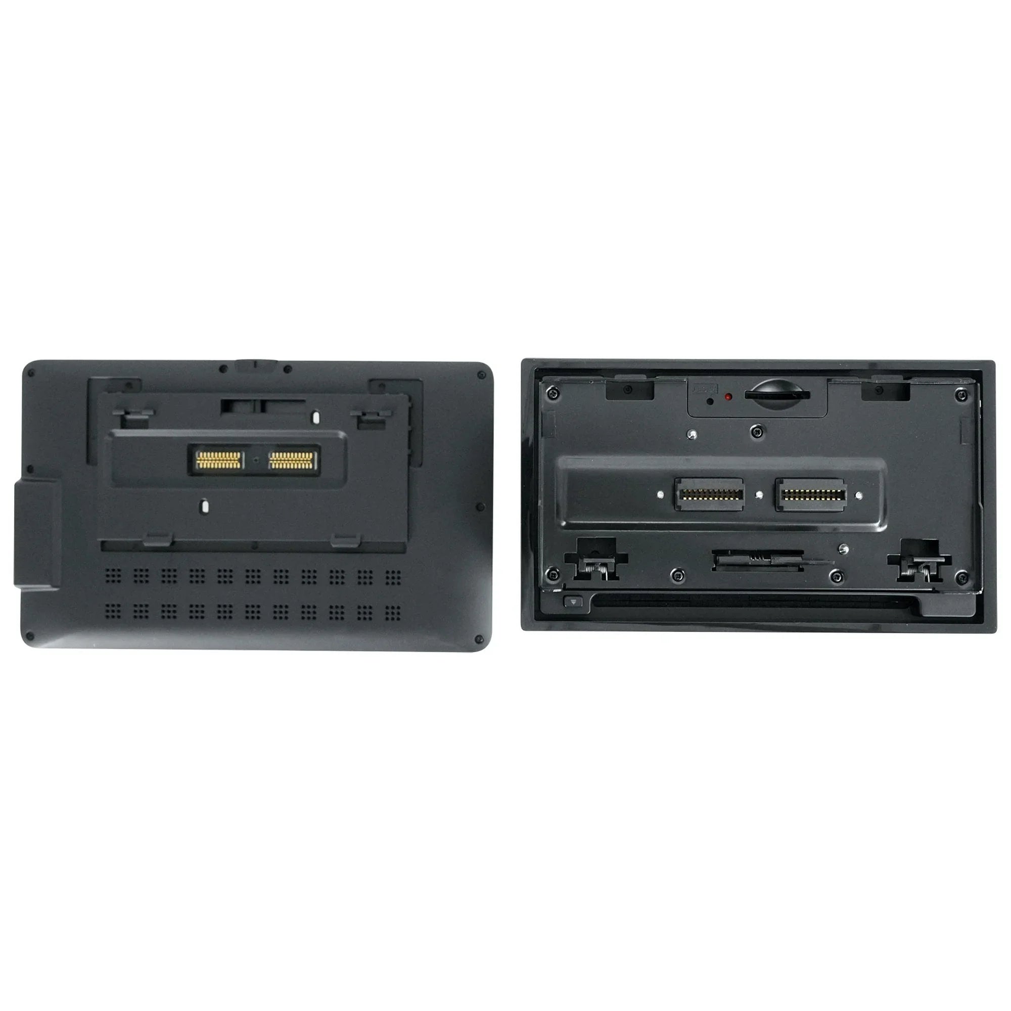 Power Acoustik PD-1032B 10.3